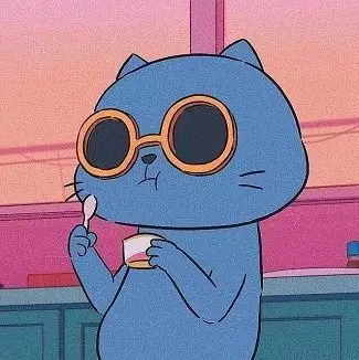 用户 追番不熬夜 头像